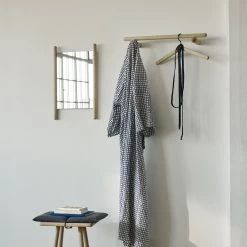 Georg Rack 60cm By Skagerak -Skagerak Store S1930316 S1930301 S1930313 S1930318 M