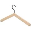 Skagerak Georg Hanger | Oak/Aluminum -Skagerak Store S1930318 20Georg 20Hanger 20Oak 2003 da9eb14e a576 44f6 b050 2ec6de284491