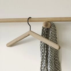 Georg Rack 115cm By Skagerak -Skagerak Store S1930318 S1930304 M