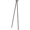 Skagerak Georg Coat Stand | Black -Skagerak Store S1930335 20Georg 20Coat 20Stand 20Black 2001 5e95715b f528 4133 bc61 ed327c6c1c6d