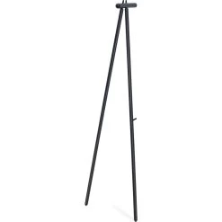 Skagerak Georg Coat Stand | Black
