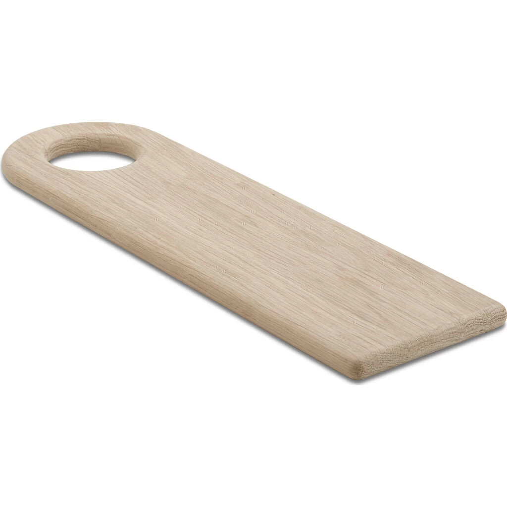 Skagerak Soft Board | Oak 4 Skagerak Soft Board | Oak - Image 2
