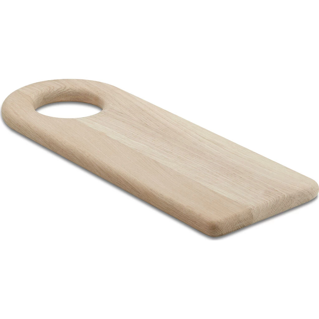 Skagerak Soft Board | Oak 3 Skagerak Soft Board | Oak