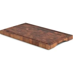 Skagerak Dania Cutting Board | Teak -Skagerak Store S1990844 20Cutting 20Board 2040x24 20cm 2001 c8bce2ef 97e8 42b1 8f5c 658720821f2f