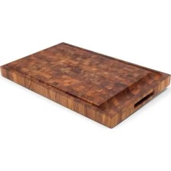 Skagerak Dania Cutting Board | Teak -Skagerak Store S1990890 20Cutting 20Board 2056x35 2002 cfcbd00a 691b 4574 b98a ca7dc2b3fbe5