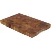 Skagerak Dania Cutting Board | Teak