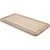 Skagerak Plank Cutting Board | Oak -Skagerak Store S1990895 20Plank 20Cutting 20Board 2050x25 2002 0cb66050 adcf 4351 8c7d 0e72dda635f3