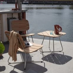 Skagerak Lilium Lounge Table 8 Skagerak Lilium Lounge Table -Skagerak Store SKAGERAK LILY COLLECTION 56b2ca4b 14fb 4329 88e5 43bf6e25e256