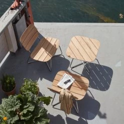 Skagerak Lilium Lounge Table 9 Skagerak Lilium Lounge Table -Skagerak Store SKAGERAK LILY OUTDOOR 9264ce19 9d9c 4745 a487 00e65cd47ff6