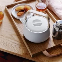 Skagerak Norr Tray -Skagerak Store SKAGERAK NORR TRAY OAK 47f5102d 1b08 4583 b88d d9a724e59f76