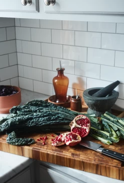 Dania Cutting Board 22"L X 13.7"W 9 Dania Cutting Board 22"L X 13.7"W -Skagerak Store ScreenShot2022 02 02at1.49.17PM