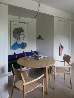 Hven Armchair -Skagerak Store ScreenShot2022 02 02at3.01.08PM