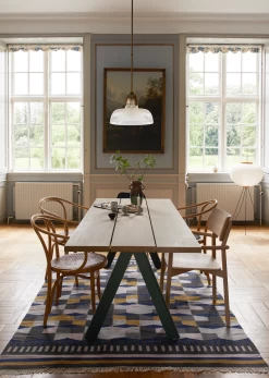 Hven Armchair -Skagerak Store ScreenShot2022 02 02at3.01.42PM