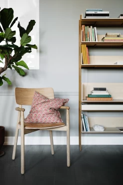 Hven Armchair -Skagerak Store ScreenShot2022 02 02at3.02.43PM