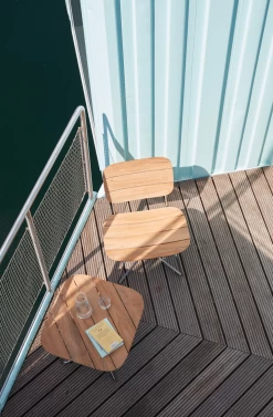 Lilium Armchair 13 Lilium Armchair -Skagerak Store ScreenShot2022 02 02at3.15.48PM