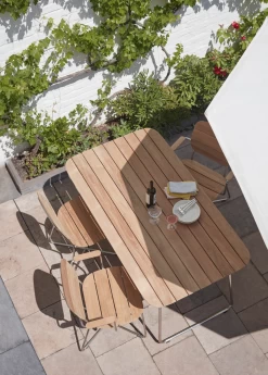 Lilium Armchair 10 Lilium Armchair -Skagerak Store ScreenShot2022 02 02at3.16.41PM