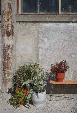 Lilium Bench -Skagerak Store ScreenShot2022 02 02at3.20.38PM