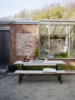 Overlap Bench -Skagerak Store ScreenShot2022 02 02at3.58.14PM