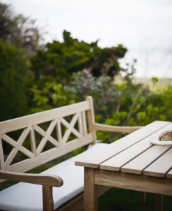 Skagen Bench -Skagerak Store ScreenShot2022 02 02at4.26.51PM