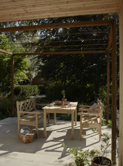 Skagen Chair 11 Skagen Chair -Skagerak Store ScreenShot2022 02 02at4.27.03PM 63ec538c 3c79 47e1 b837 dca0a5b6c026