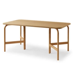 Skagerak Aldus Table - 160