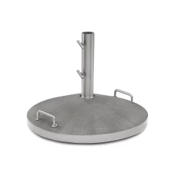 Skagerak Capri Umbrella Foot