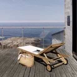 Skagerak Columbus Sunbed -Skagerak Store SkagerakColumbusSunbed 2aba4bb1 52c8 44ae 902d 20796dff3077