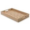 Skagerak Fionia Tray 48x32