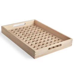 Skagerak Fionia Tray 52x36