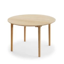 Skagerak Hven 110 Round Table