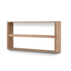 Norr Magazine Holder 75 By Skagerak