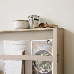 Norr Magazine Holder 75 By Skagerak -Skagerak Store SkagerakNorrLifestyle2
