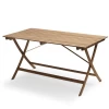 Skagerak Selandia Table 147 -Skagerak Store SkagerakSelandiaTable147