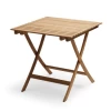 Skagerak Selandia Table 75