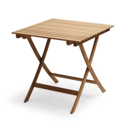 Skagerak Selandia Table 75