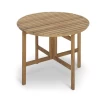 Skagerak Selandia Table 94 -Skagerak Store SkagerakSelandiaTable94 1d438596 c26b 418e bdae 9bebb99d667a