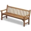 Skagerak England Bench -Skagerak Store Skagerak England Bench
