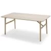Skagerak Hven Table 170 -Skagerak Store Skagerak Hven Table 170