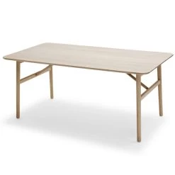 Skagerak Hven Table 170