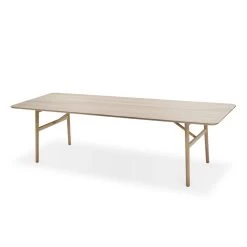 Skagerak Hven Table 260