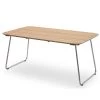 Skagerak Lilium Table 160 -Skagerak Store Skagerak Lily Table