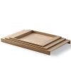 Skagerak No.10 Tray -Skagerak Store Skagerak No.10 Tray