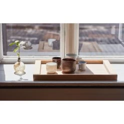 Skagerak No.10 Tray 18 Skagerak No.10 Tray -Skagerak Store Skagerak No.10 Tray 04bb2281 73d1 4f11 b7b2 c855c647a5a4