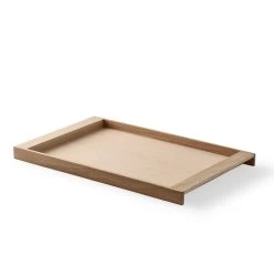 Skagerak No.10 Tray 17 Skagerak No.10 Tray -Skagerak Store Skagerak No.10 Tray Large 8e41e4f4 007b 481d 8988 712a71007c83