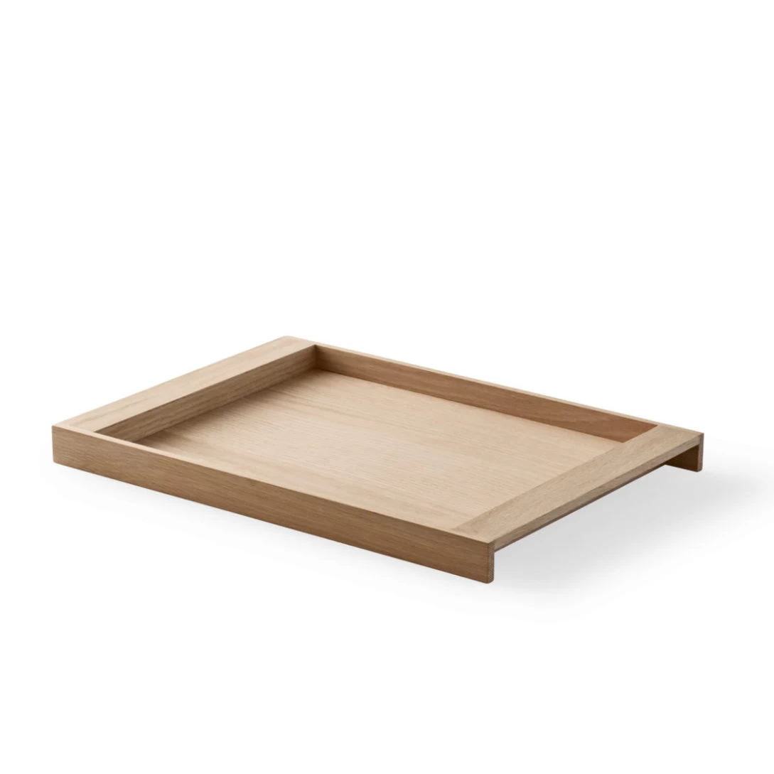 Skagerak No.10 Tray 5 Skagerak No.10 Tray - Image 3