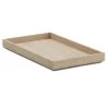 Skagerak Nomad Tray -Skagerak Store Skagerak Nomad Tray