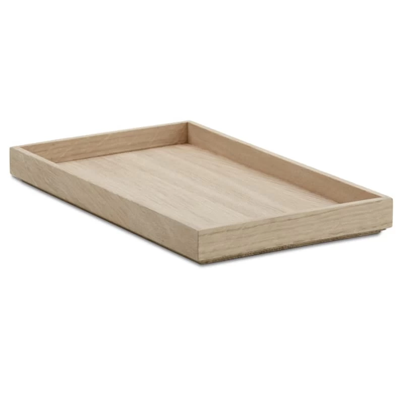 Skagerak Nomad Tray 3 Skagerak Nomad Tray