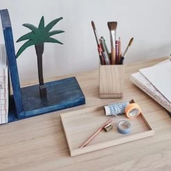 Skagerak Nomad Tray 8 Skagerak Nomad Tray -Skagerak Store Skagerak Nomad Tray cd678de4 2f6b 433c bb39 fd70fd667383