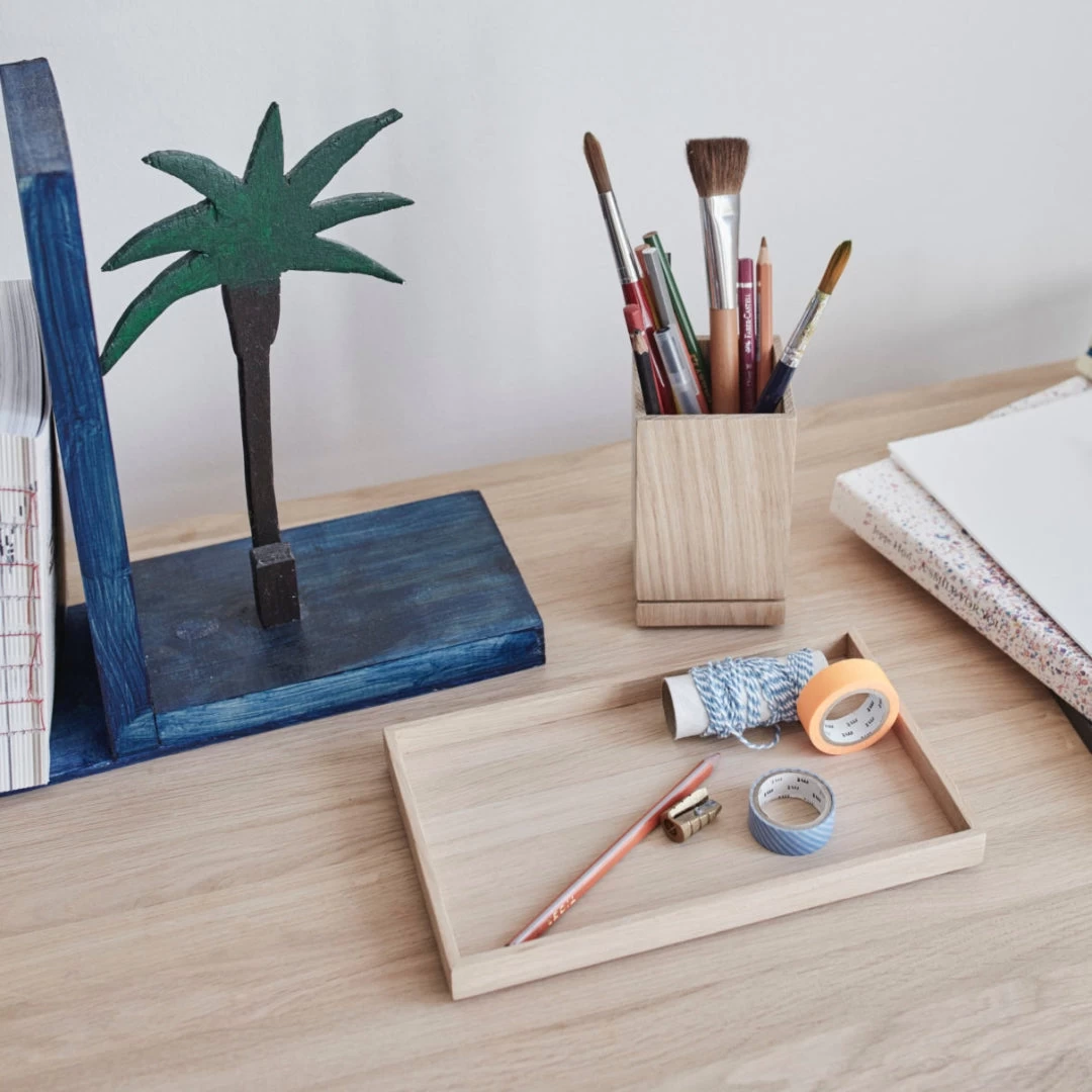 Skagerak Nomad Tray 5 Skagerak Nomad Tray - Image 3