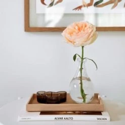 Skagerak Nomad Tray 9 Skagerak Nomad Tray -Skagerak Store Skagerak Nomad Tray in Oak